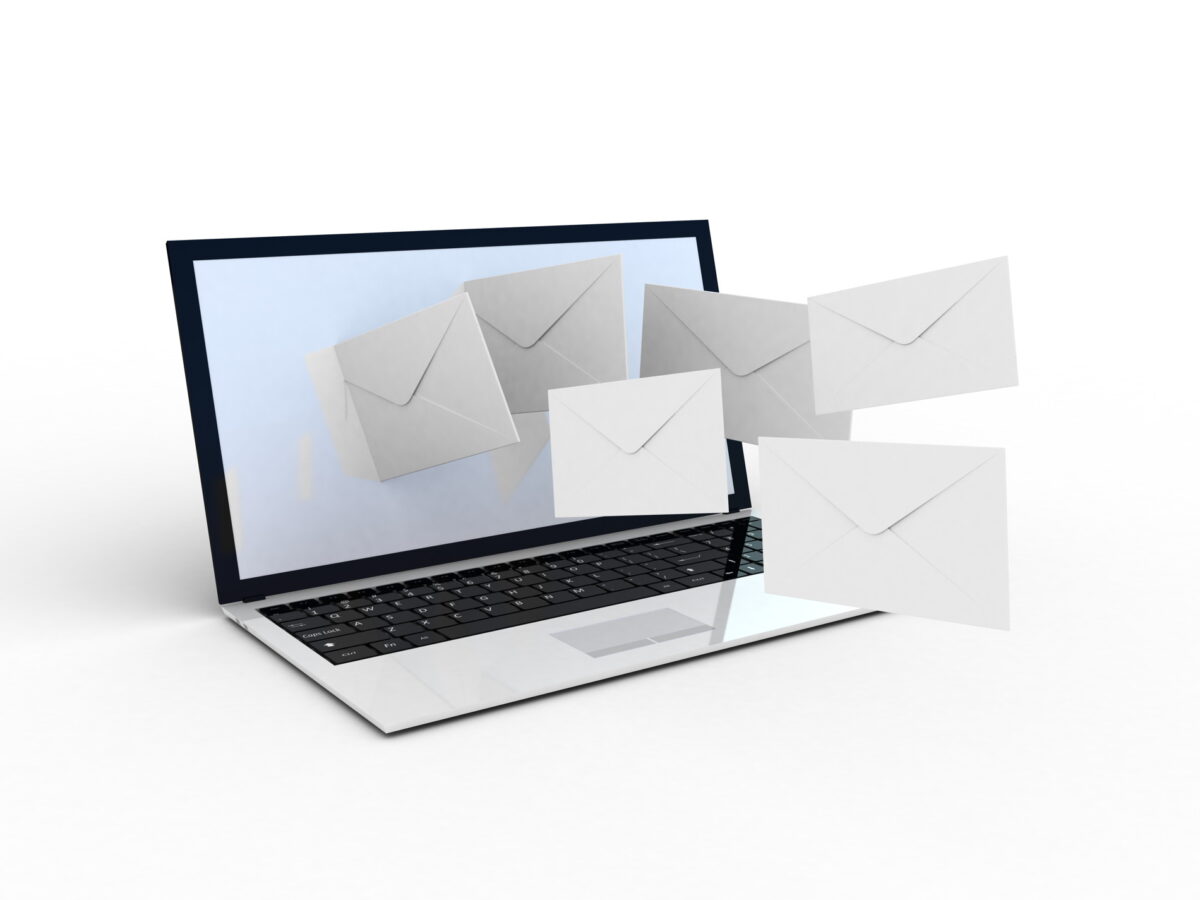 Find out how to create your Klaviyo abandoned cart flow.