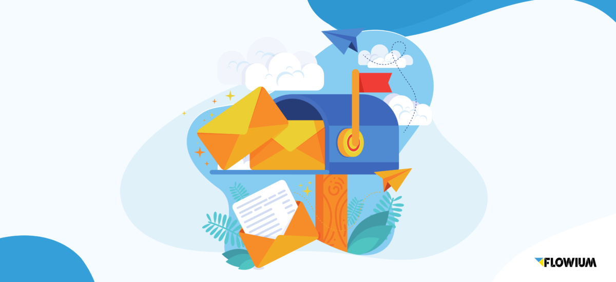 Abandoned Cart Email: the Complete Guide for eCommerce