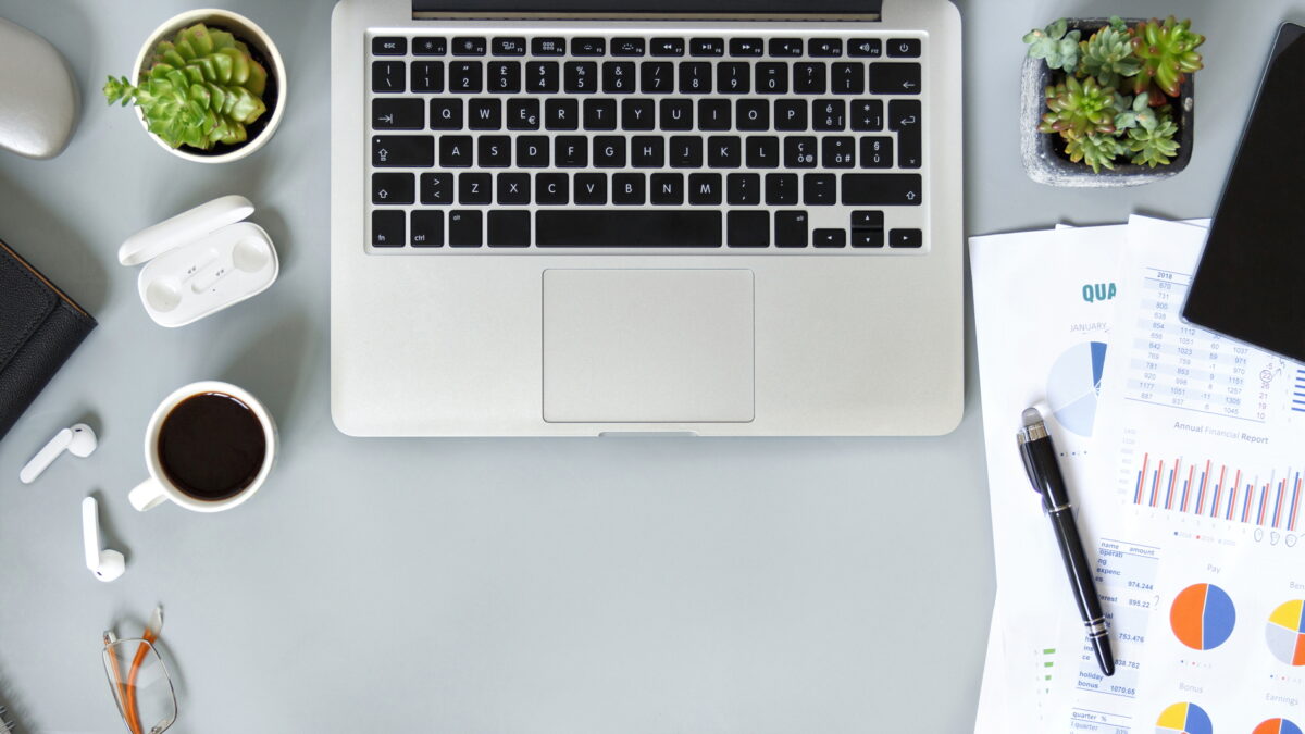 Learn more about the conditional split in Klaviyo