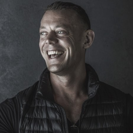 Ryan Kutscher