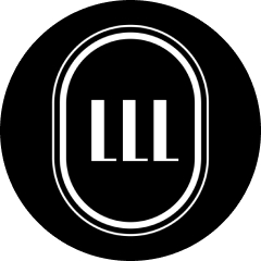 Lulalu logo