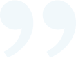Closing quotation mark