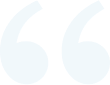 Opening quotation mark