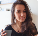 Vira Sadlak