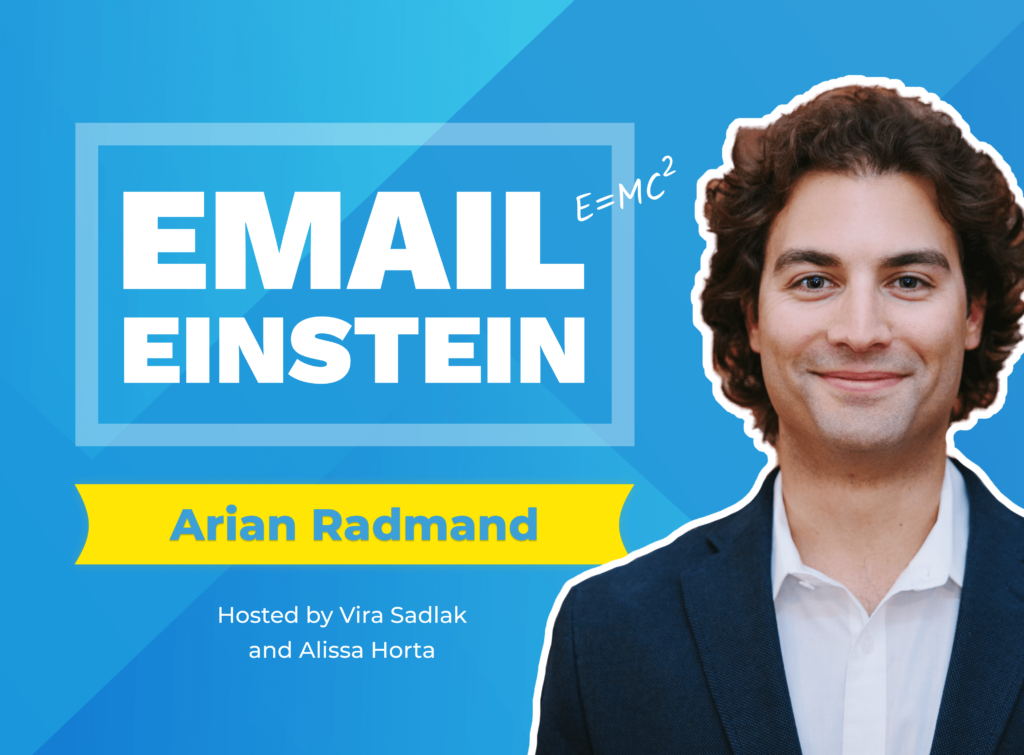 An Unconventional Way To Boost Sales By 10x