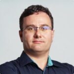 Photo of Flowium's team member.