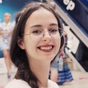 Photo of Flowium's team member.