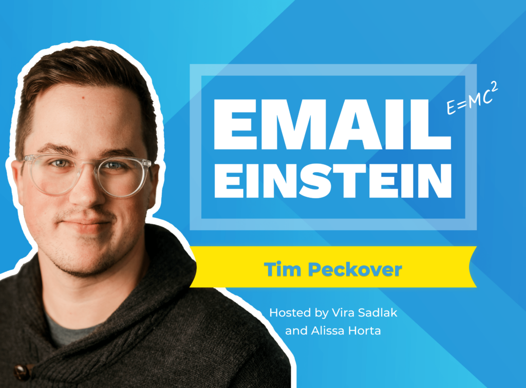 #33. How To Turn Your Hard-Earned Sales Into Repeat Customers, Smile.io