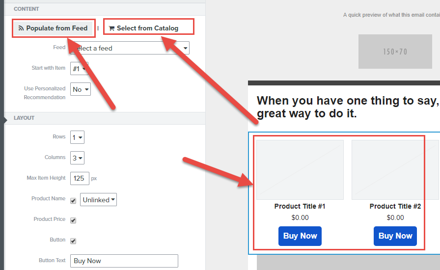 Everything you need to know before switching to klaviyo