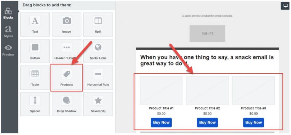 Everything you need to know before switching to klaviyo