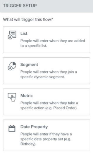 Everything you need to know before switching to klaviyo