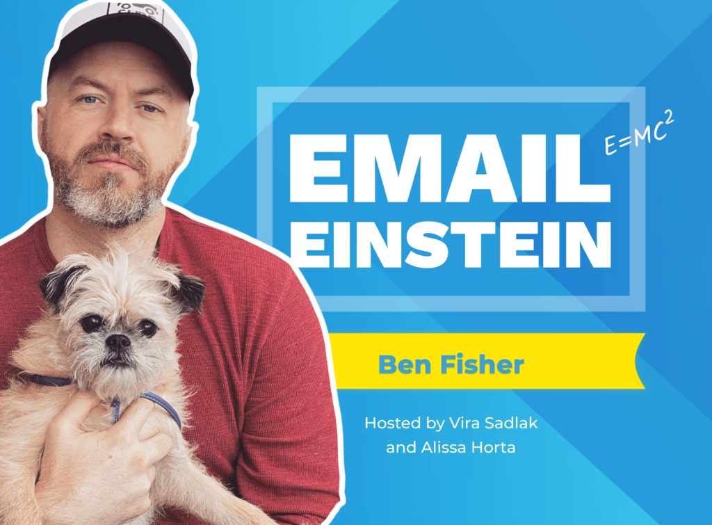 #41. How To 10X Repeat Purchases With One Click