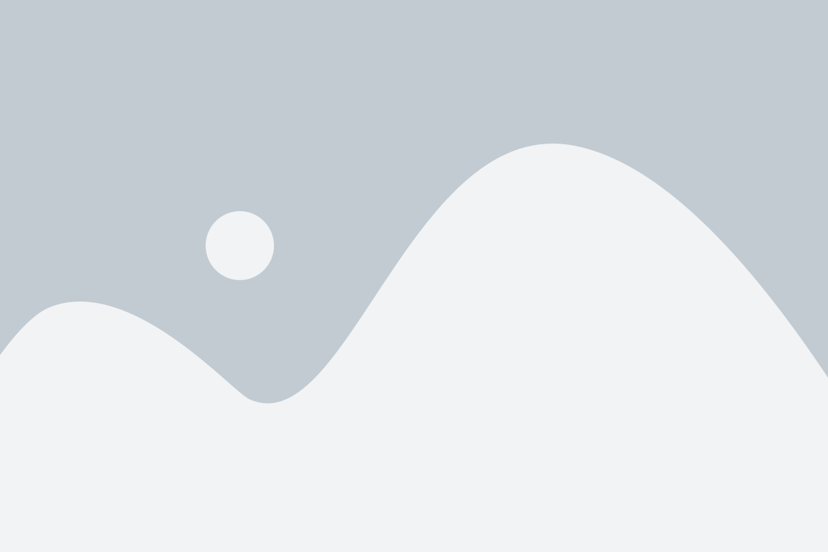 An image showing a placeholder.