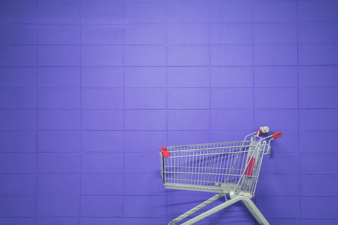 best-abandoned-cart-emails-example