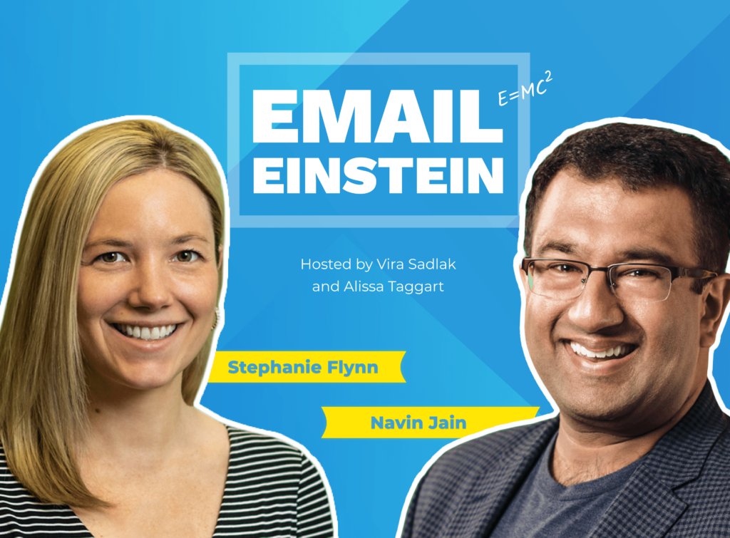 #51. SMS Marketing Tactics With Klaviyo