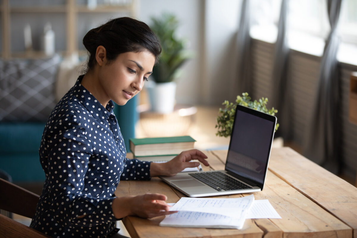 Study ways to improve the average upsell conversion rate.