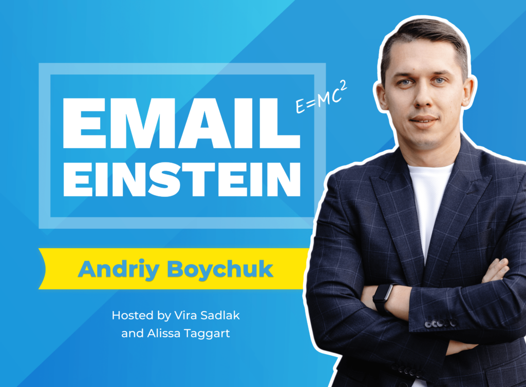 #54. DIY Email Marketing Vs. Hiring An Agency?