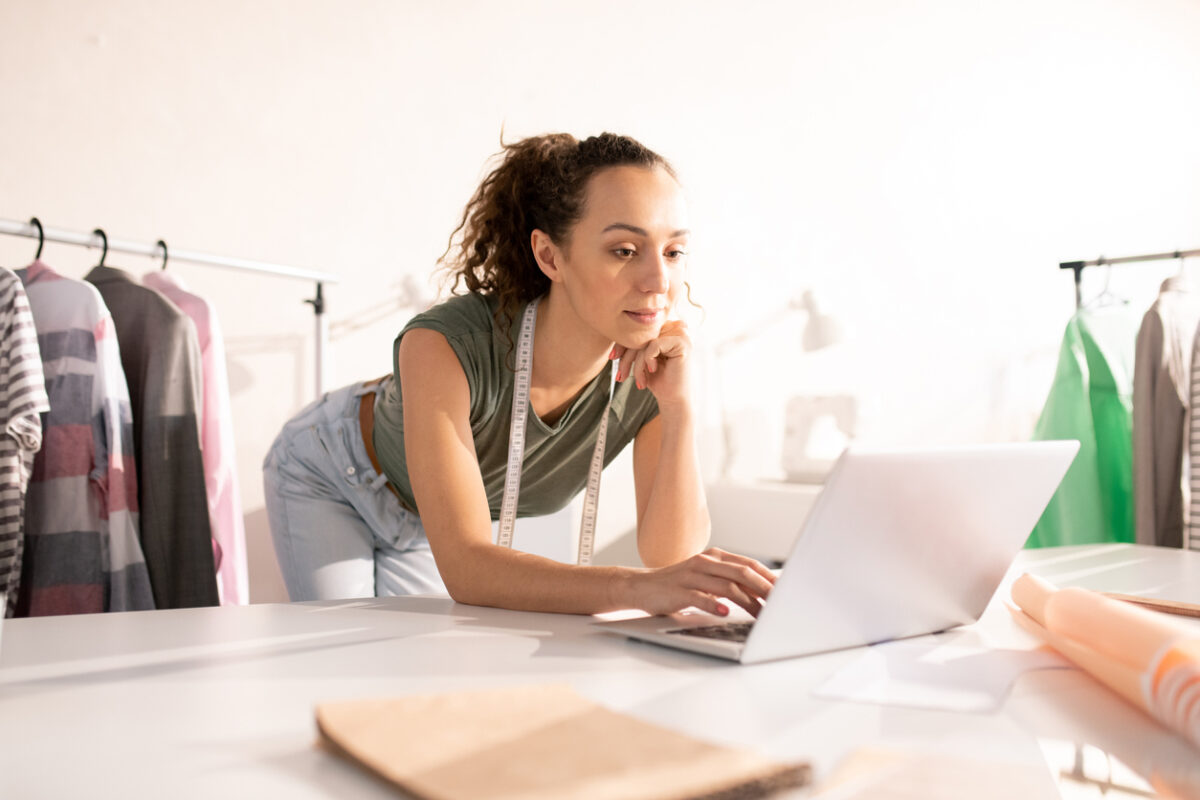 B2B cart abandonment: don't loose your business customers.