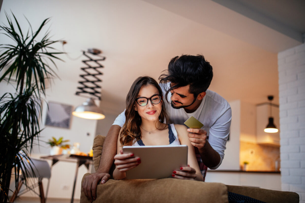 Make customers happy with the best post purchase approach on Shopify!