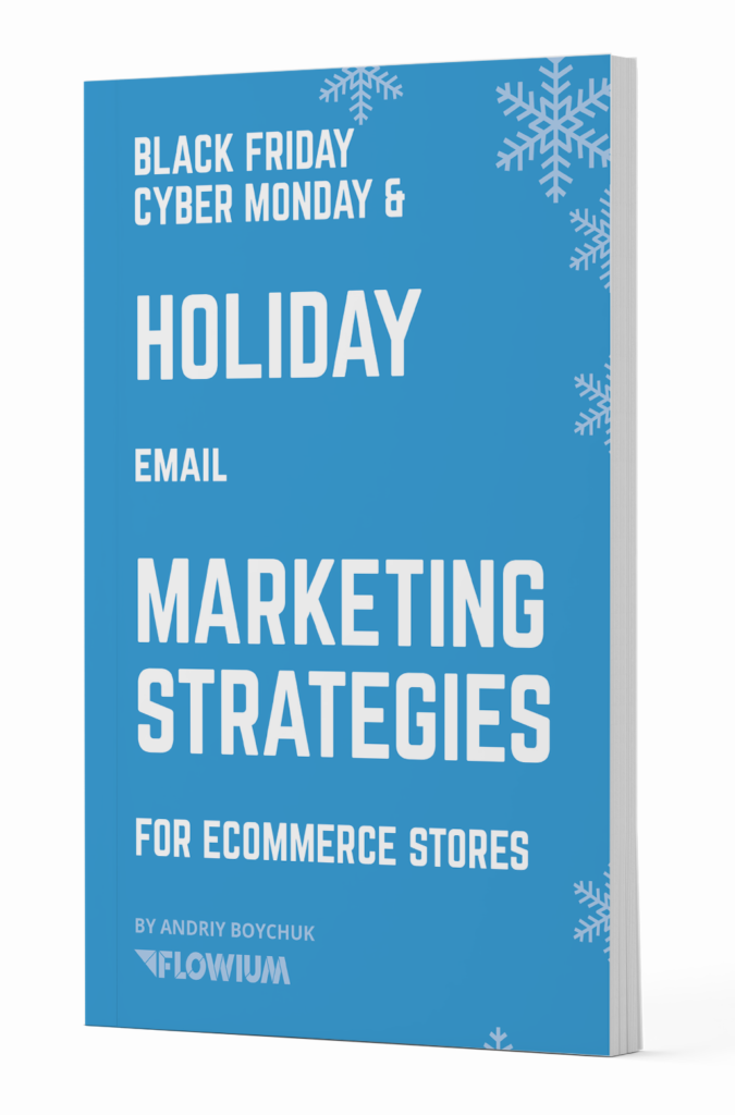 bfcm-book-mockup