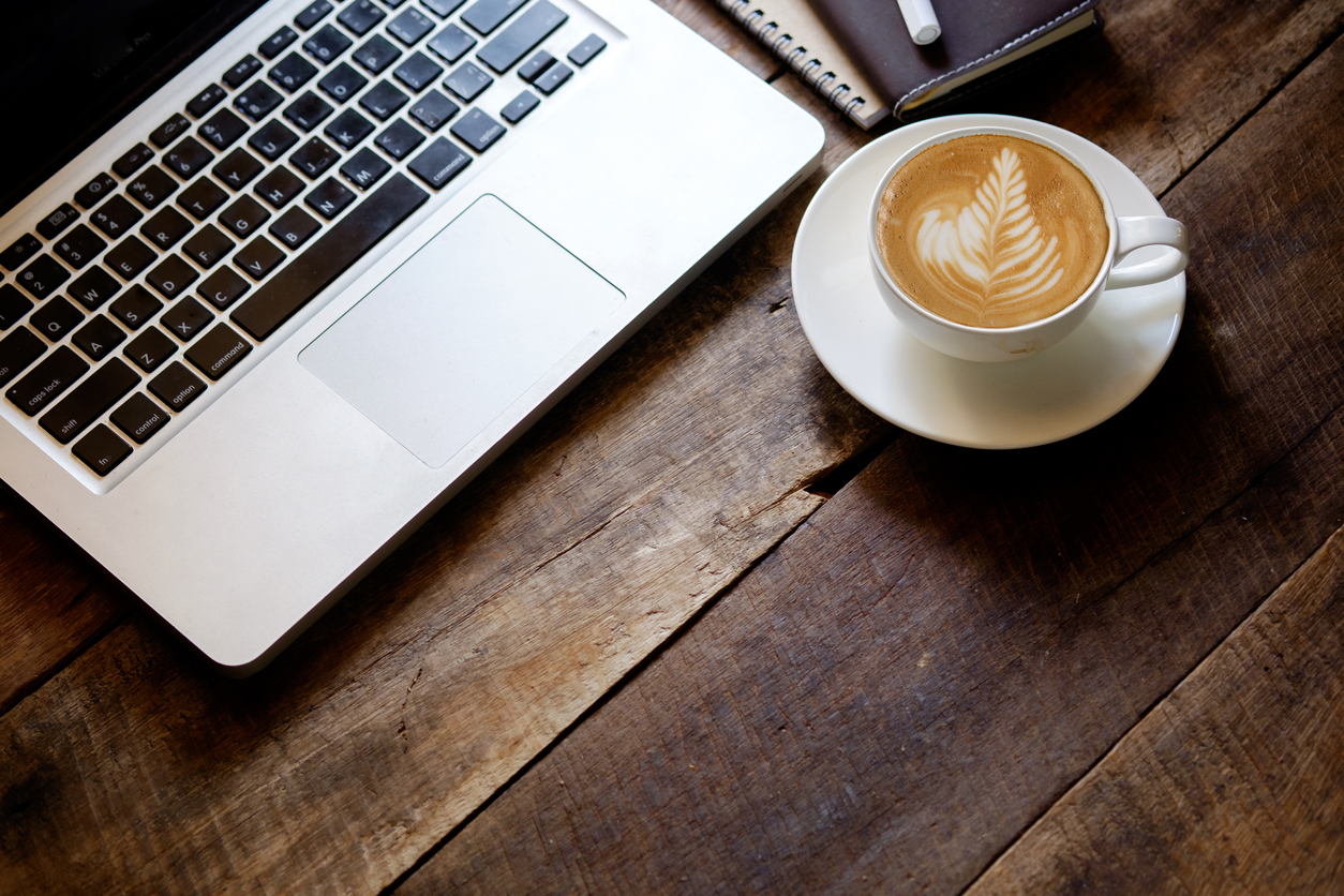 Set email automation on your Shopify store.