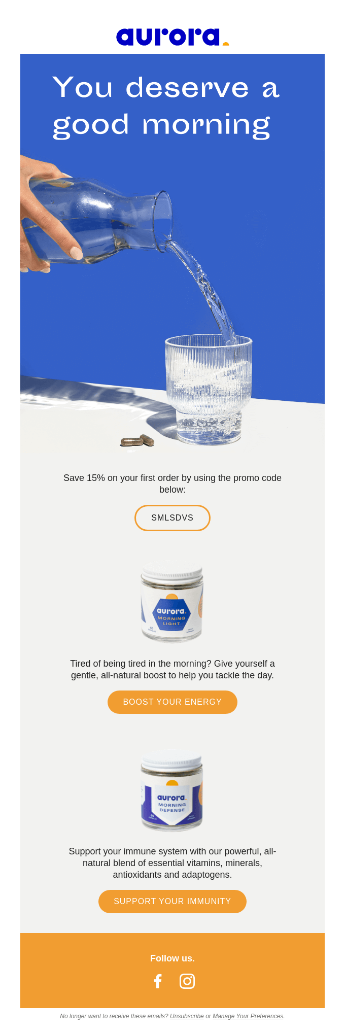 Timezone is important in email segmentation with Hubspot.