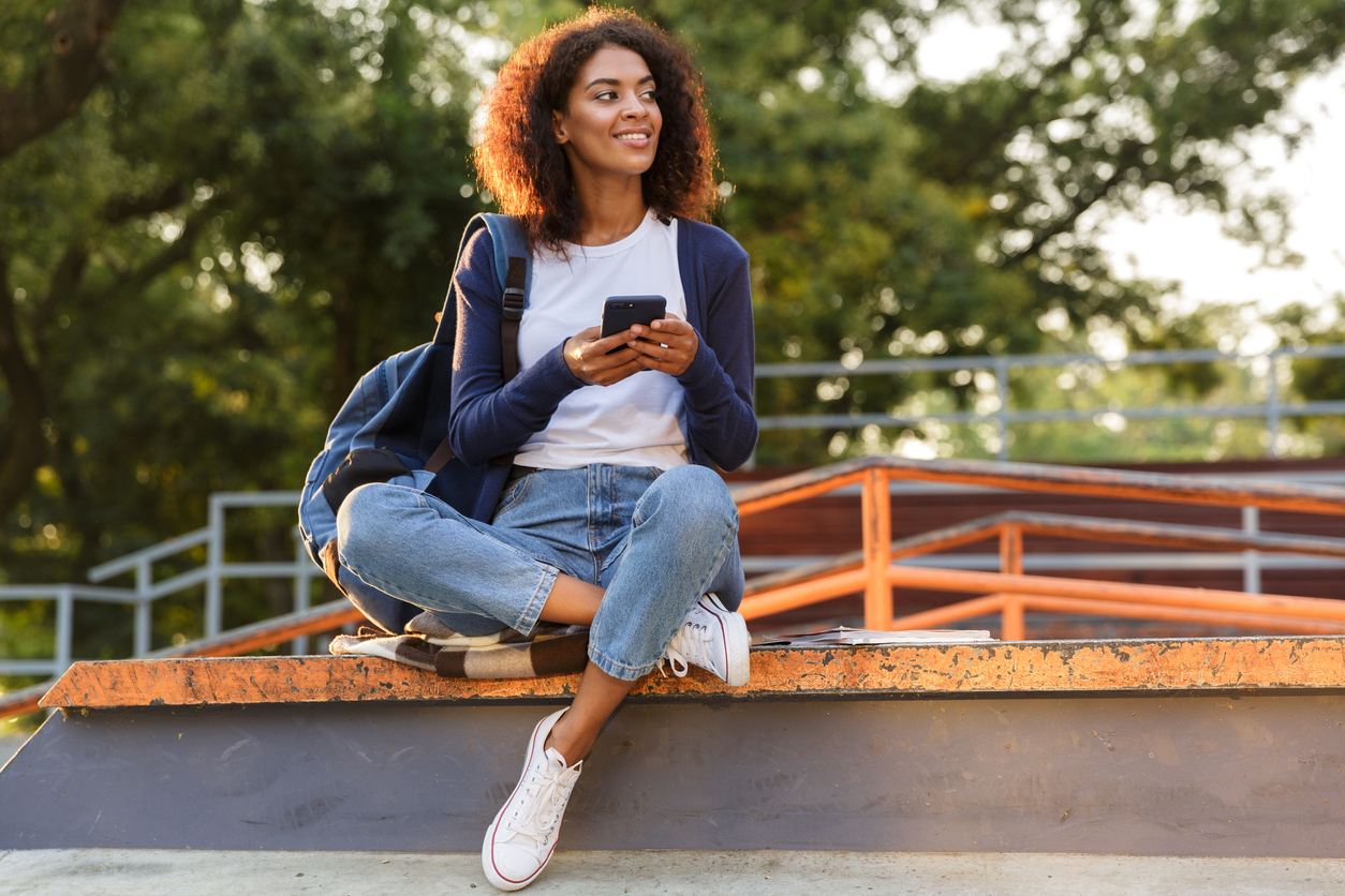 The Klaviyo SMS flow best timing is when subscribers are not busy.