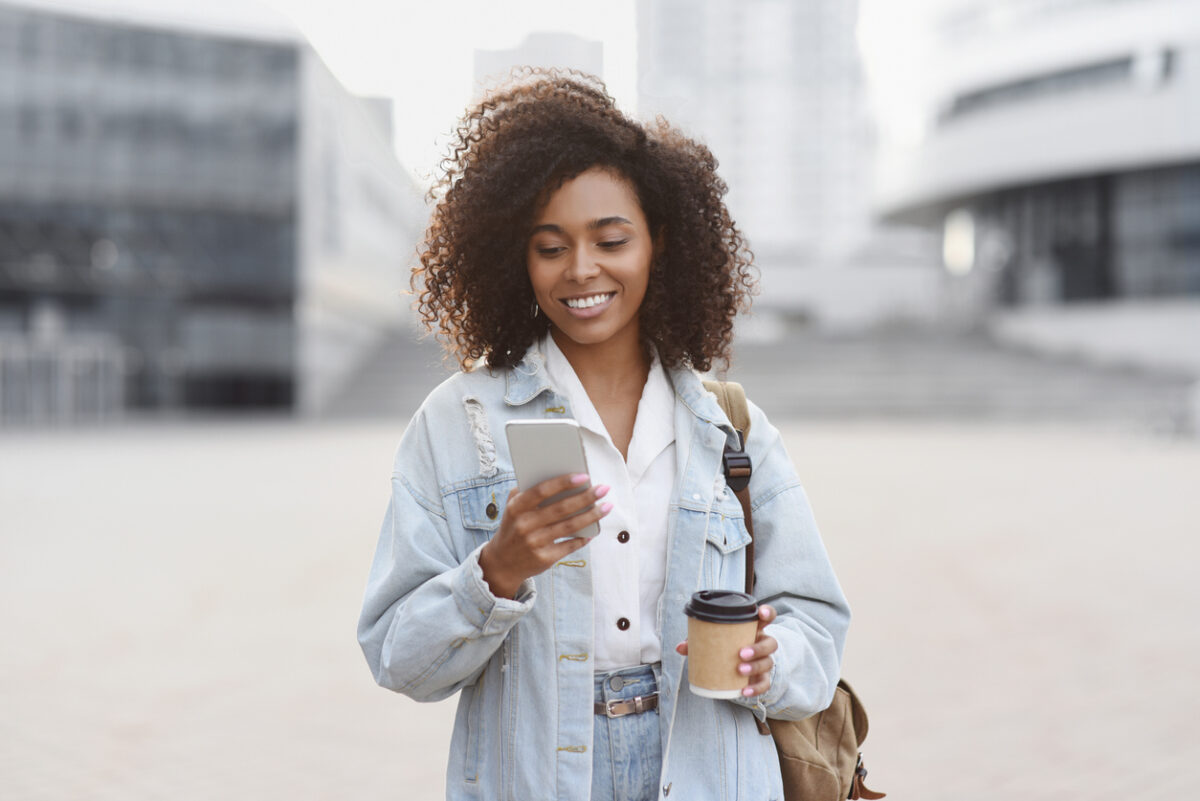 Klaviyo and SMSbump working together for SMS marketing.