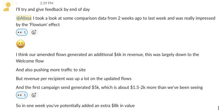 client-feedback