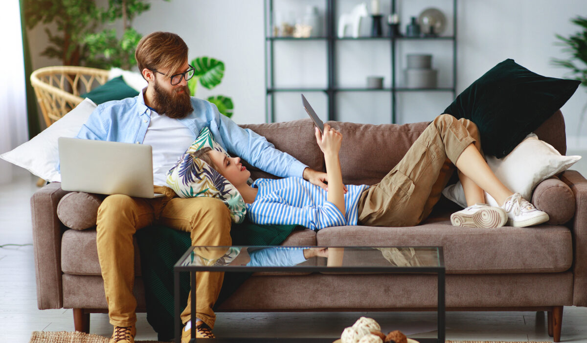 Evergreen email sequences engage your customers