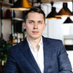 Andriy Boychuk's photo.