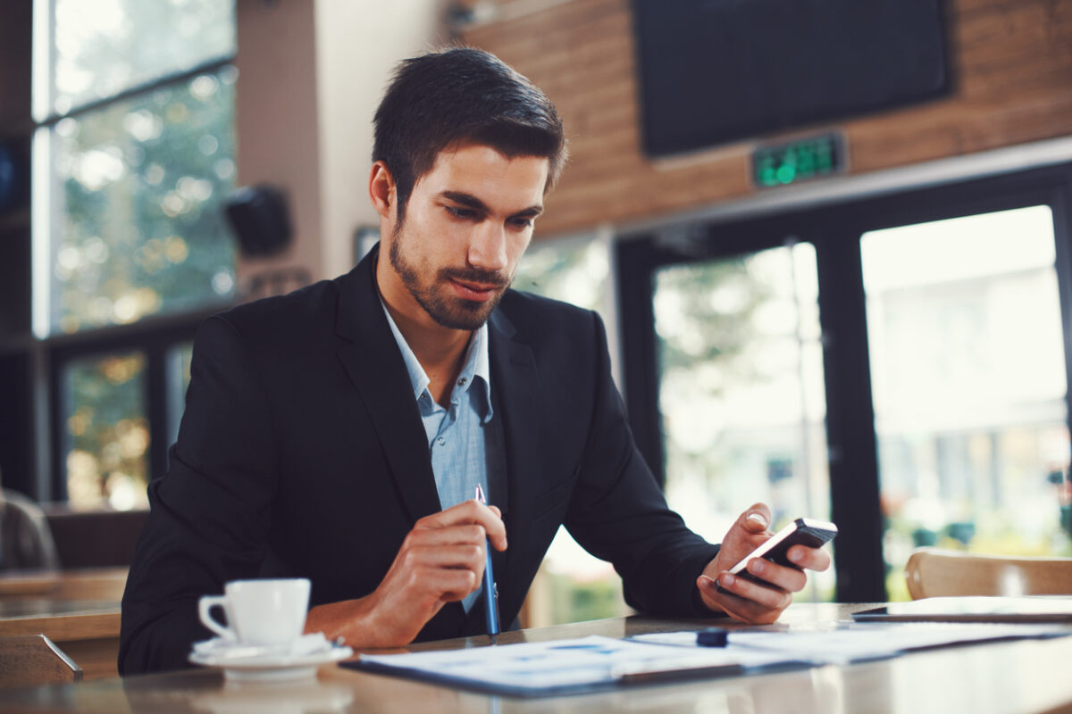 Choose a Software Specialized in Customer Lifecycle
