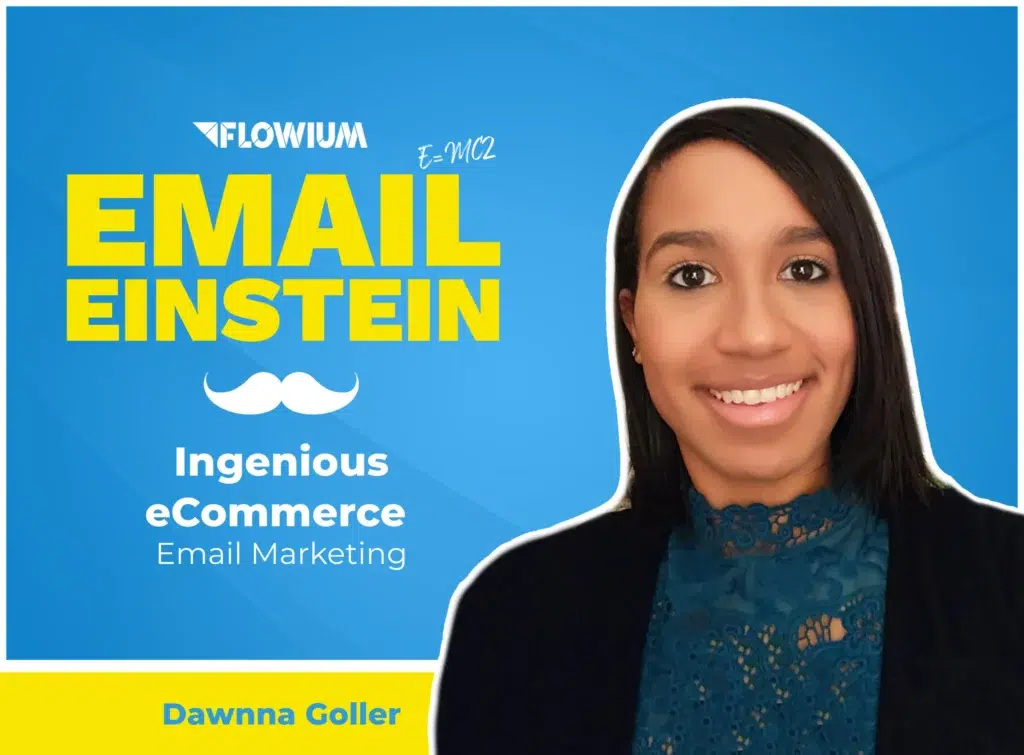 Email Marketing Campaign Ideas for June 2022 | Podcast image.