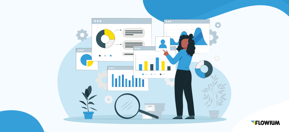 Customer data platform: the guide