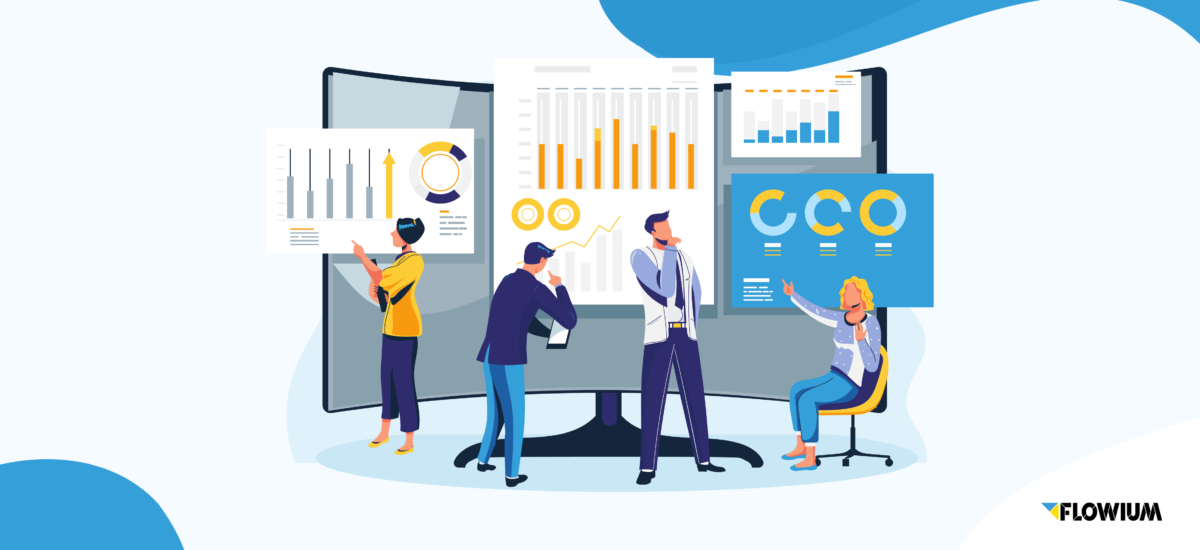 How to Conduct an Email Marketing Audit