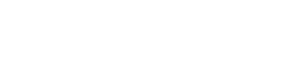 Better Brand white logo.