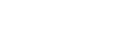 Maison Kitsune white logo.