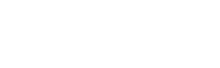 Last Crumb white logo.
