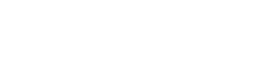 Ben Bridge white logo.