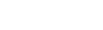 RSVLTS white logo.