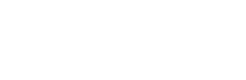 ANDREA IYAMAH white logo.