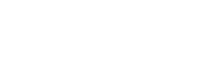 NOT YOUR MOTHERS white logo.
