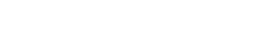 BALSAM HILL white logo.