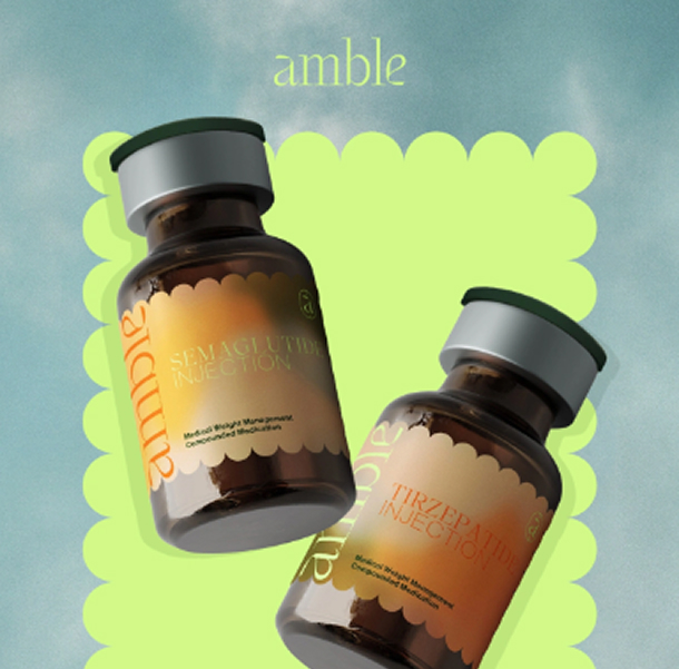 Email design cover.