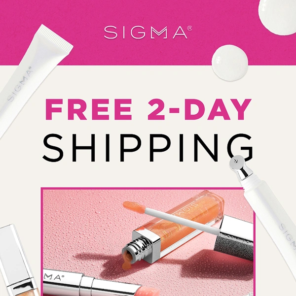 Sigma cover picture.
