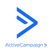 ActiveCampaign logo