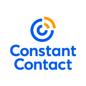 Constant Contact logo