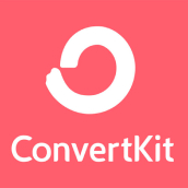 Convertkit logo