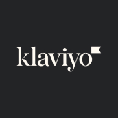 klaviyo logo