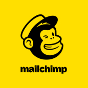 mailchimp logo